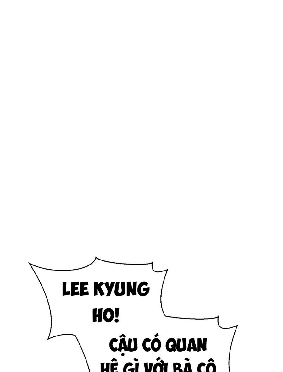 đọc truyện Cậu Bé Của Thần Chết Chương 70 ảnh 16 tại Thiên Thai Truyện