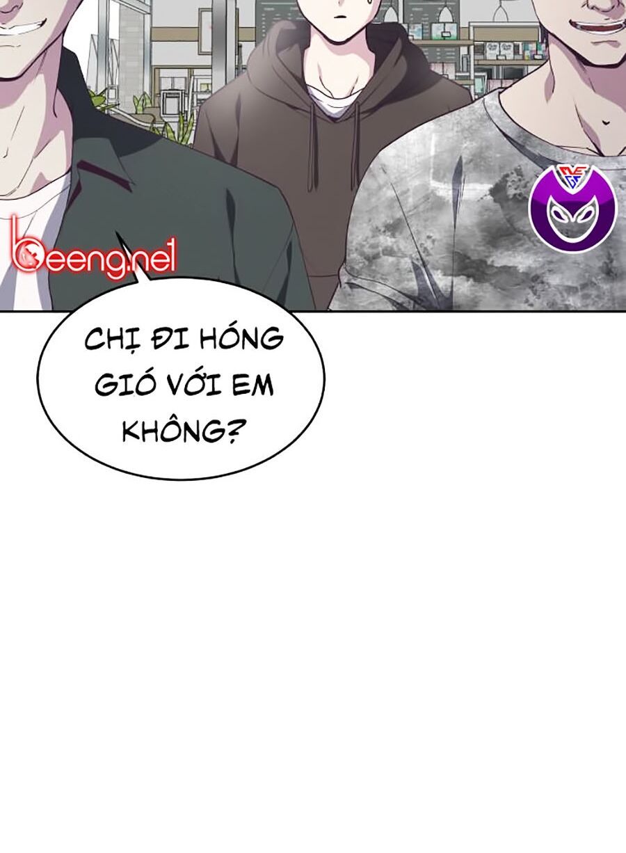 đọc truyện Cậu Bé Của Thần Chết Chương 70 ảnh 142 tại Thiên Thai Truyện