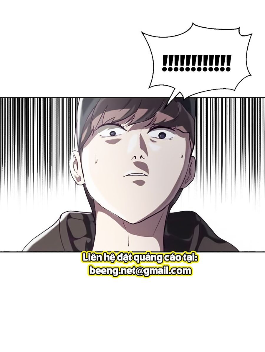 đọc truyện Cậu Bé Của Thần Chết Chương 70 ảnh 143 tại Thiên Thai Truyện