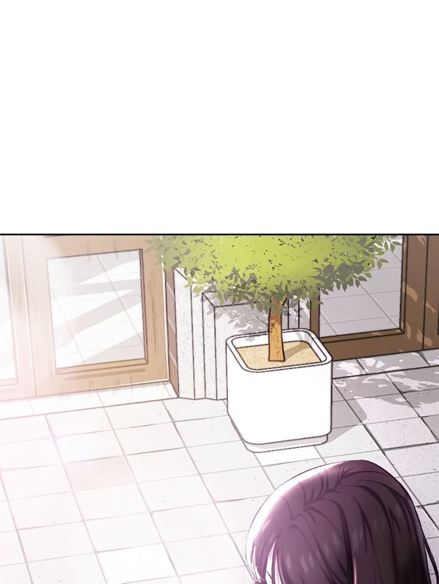 đọc truyện Cậu Bé Của Thần Chết Chương 70 ảnh 144 tại Thiên Thai Truyện