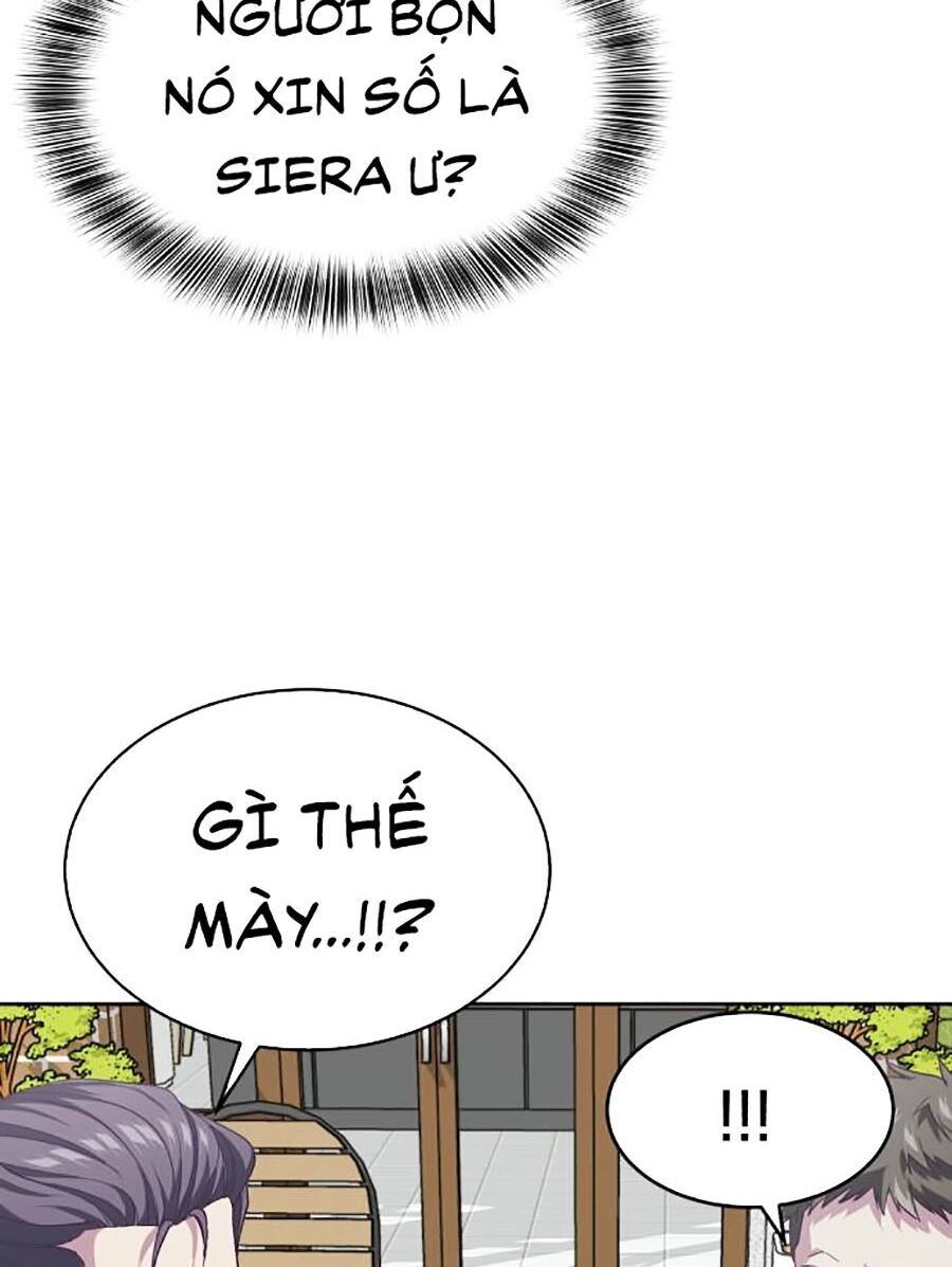 đọc truyện Cậu Bé Của Thần Chết Chương 70 ảnh 146 tại Thiên Thai Truyện