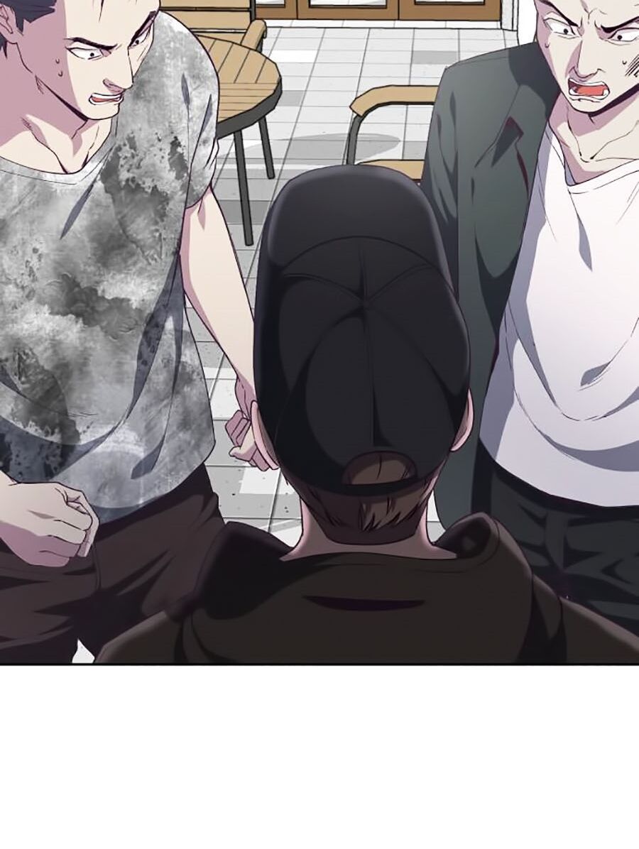 đọc truyện Cậu Bé Của Thần Chết Chương 70 ảnh 147 tại Thiên Thai Truyện