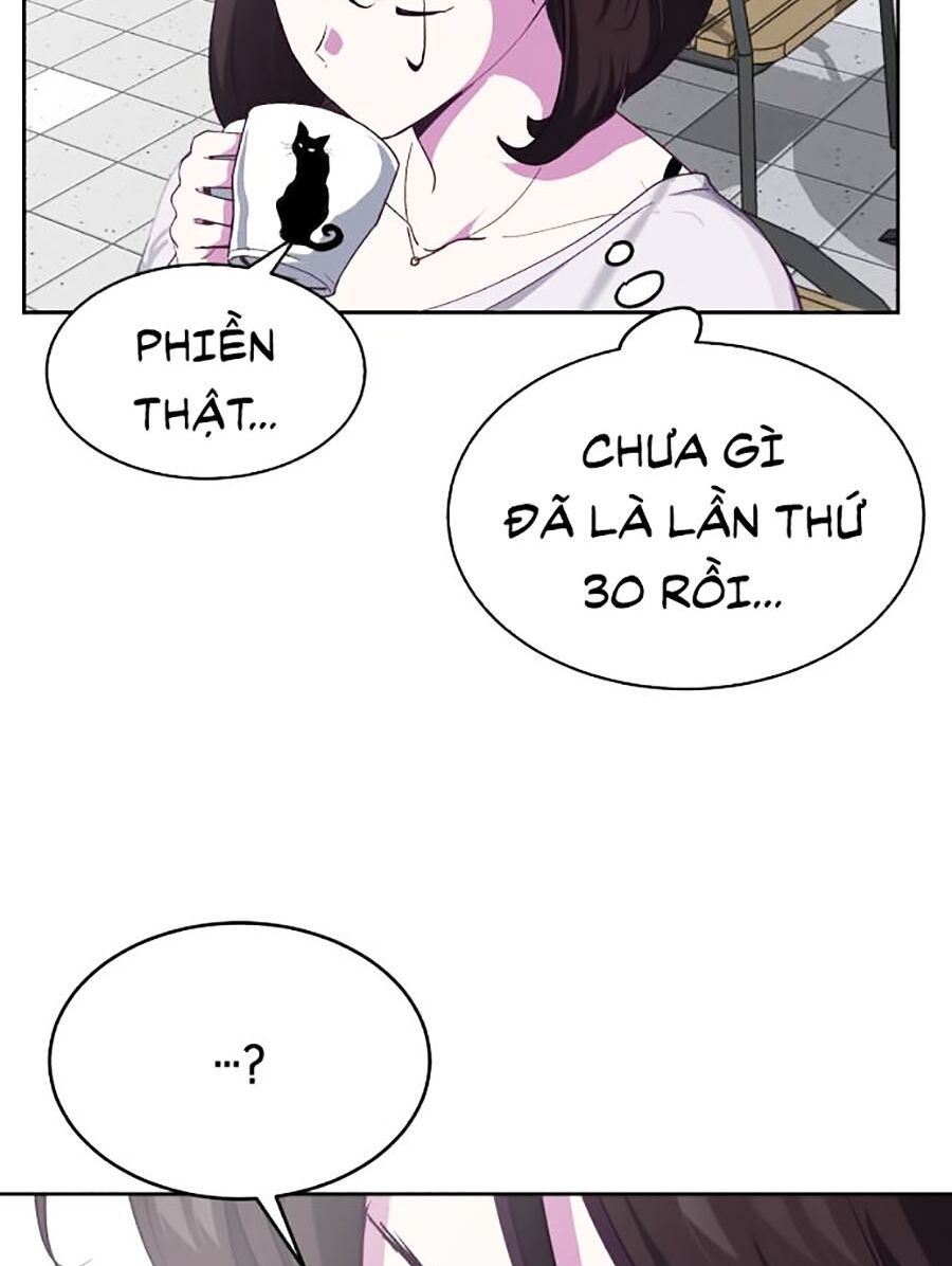 đọc truyện Cậu Bé Của Thần Chết Chương 70 ảnh 150 tại Thiên Thai Truyện