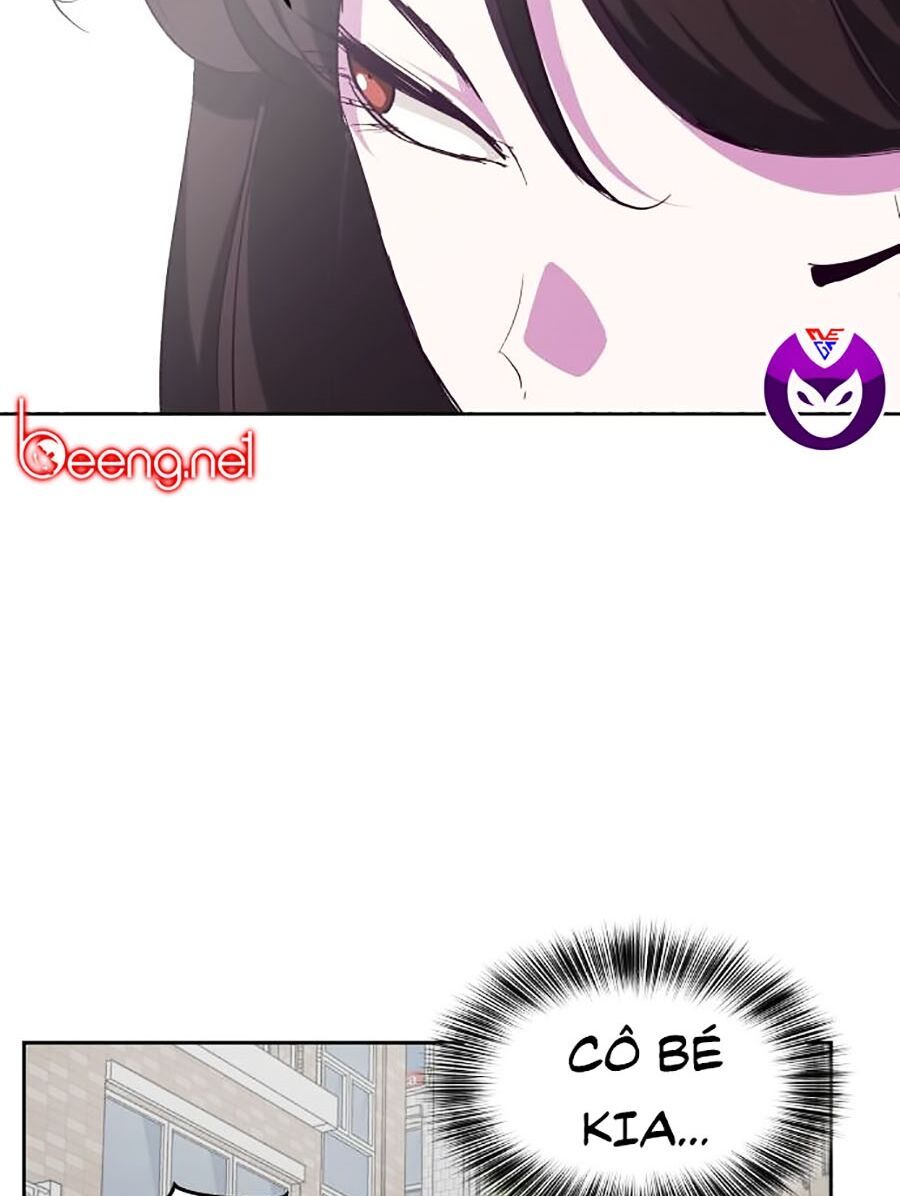 đọc truyện Cậu Bé Của Thần Chết Chương 70 ảnh 151 tại Thiên Thai Truyện