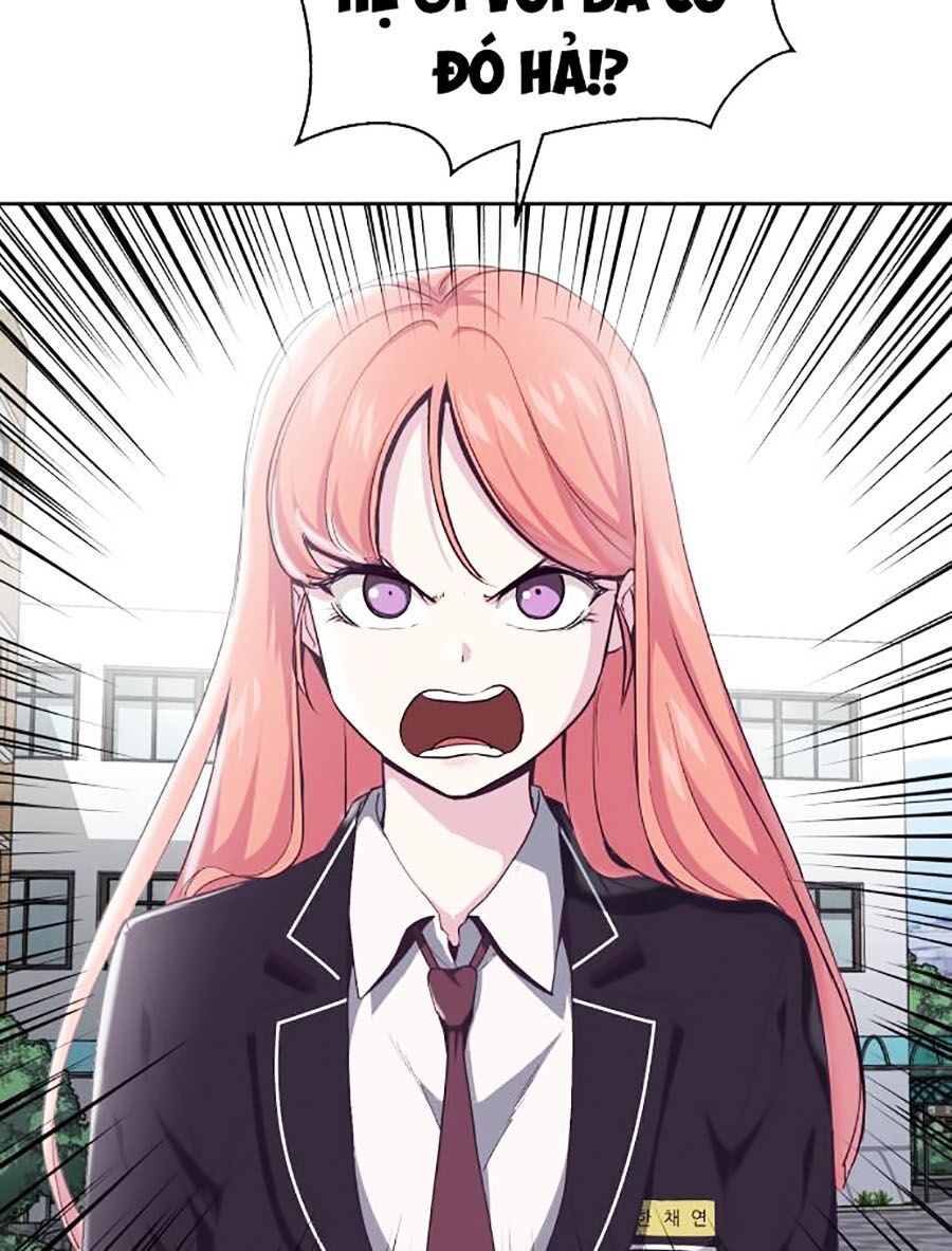 đọc truyện Cậu Bé Của Thần Chết Chương 70 ảnh 17 tại Thiên Thai Truyện