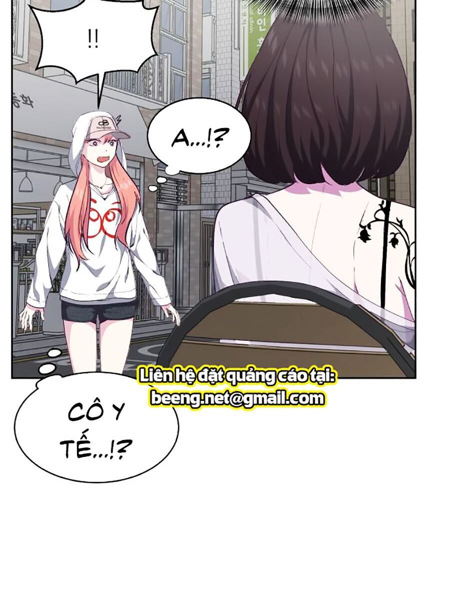 đọc truyện Cậu Bé Của Thần Chết Chương 70 ảnh 152 tại Thiên Thai Truyện