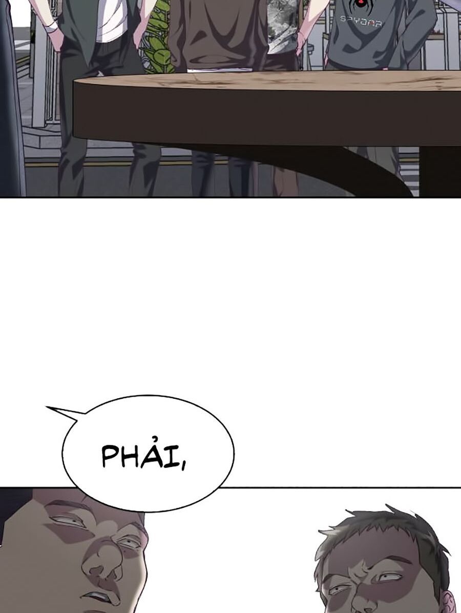 đọc truyện Cậu Bé Của Thần Chết Chương 70 ảnh 155 tại Thiên Thai Truyện