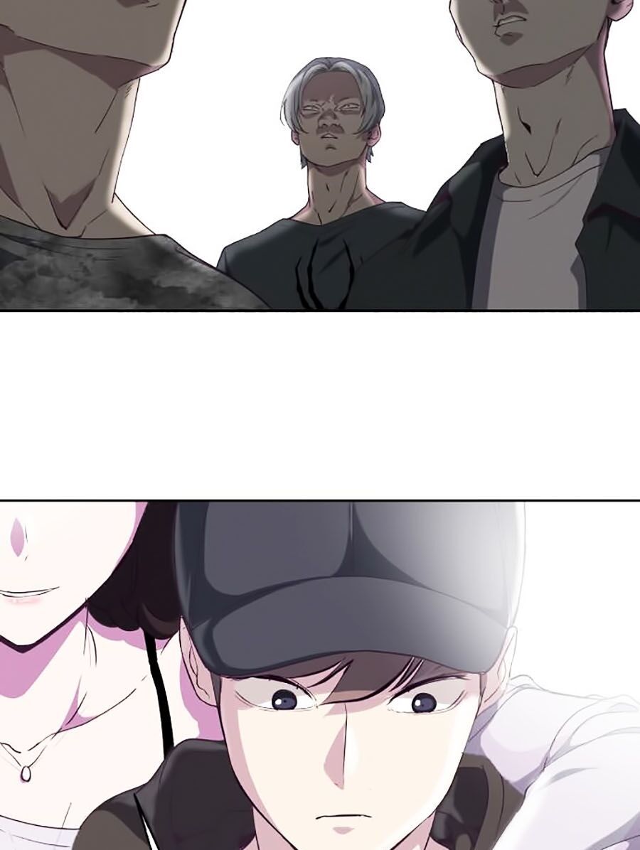 đọc truyện Cậu Bé Của Thần Chết Chương 70 ảnh 156 tại Thiên Thai Truyện