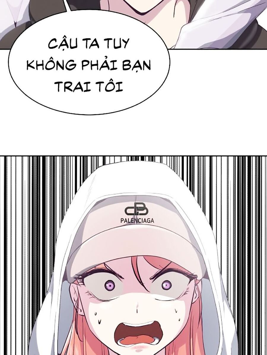 đọc truyện Cậu Bé Của Thần Chết Chương 70 ảnh 157 tại Thiên Thai Truyện