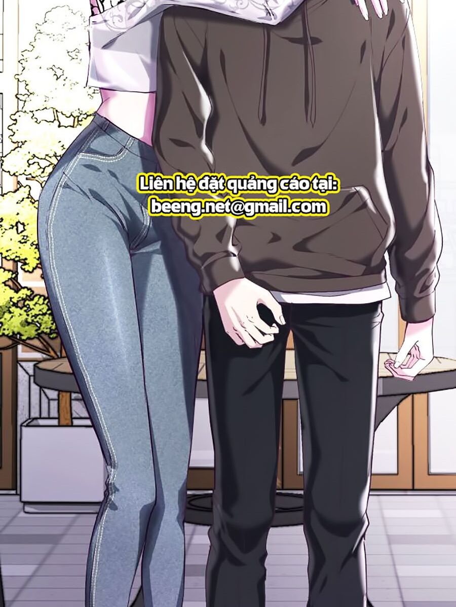 đọc truyện Cậu Bé Của Thần Chết Chương 70 ảnh 160 tại Thiên Thai Truyện