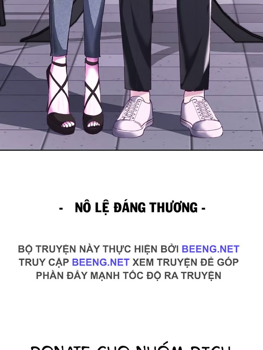 đọc truyện Cậu Bé Của Thần Chết Chương 70 ảnh 161 tại Thiên Thai Truyện