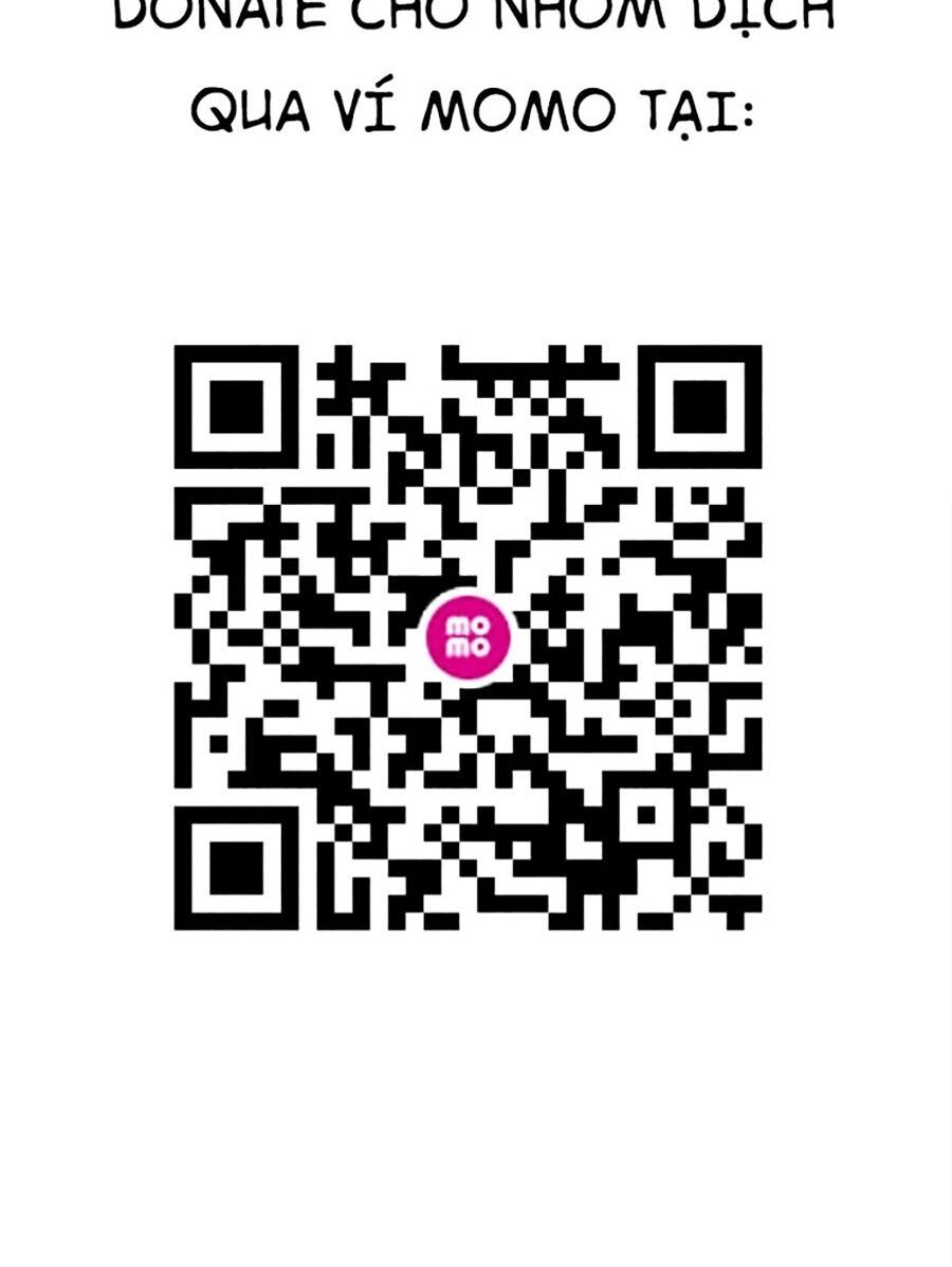 đọc truyện Cậu Bé Của Thần Chết Chương 70 ảnh 162 tại Thiên Thai Truyện