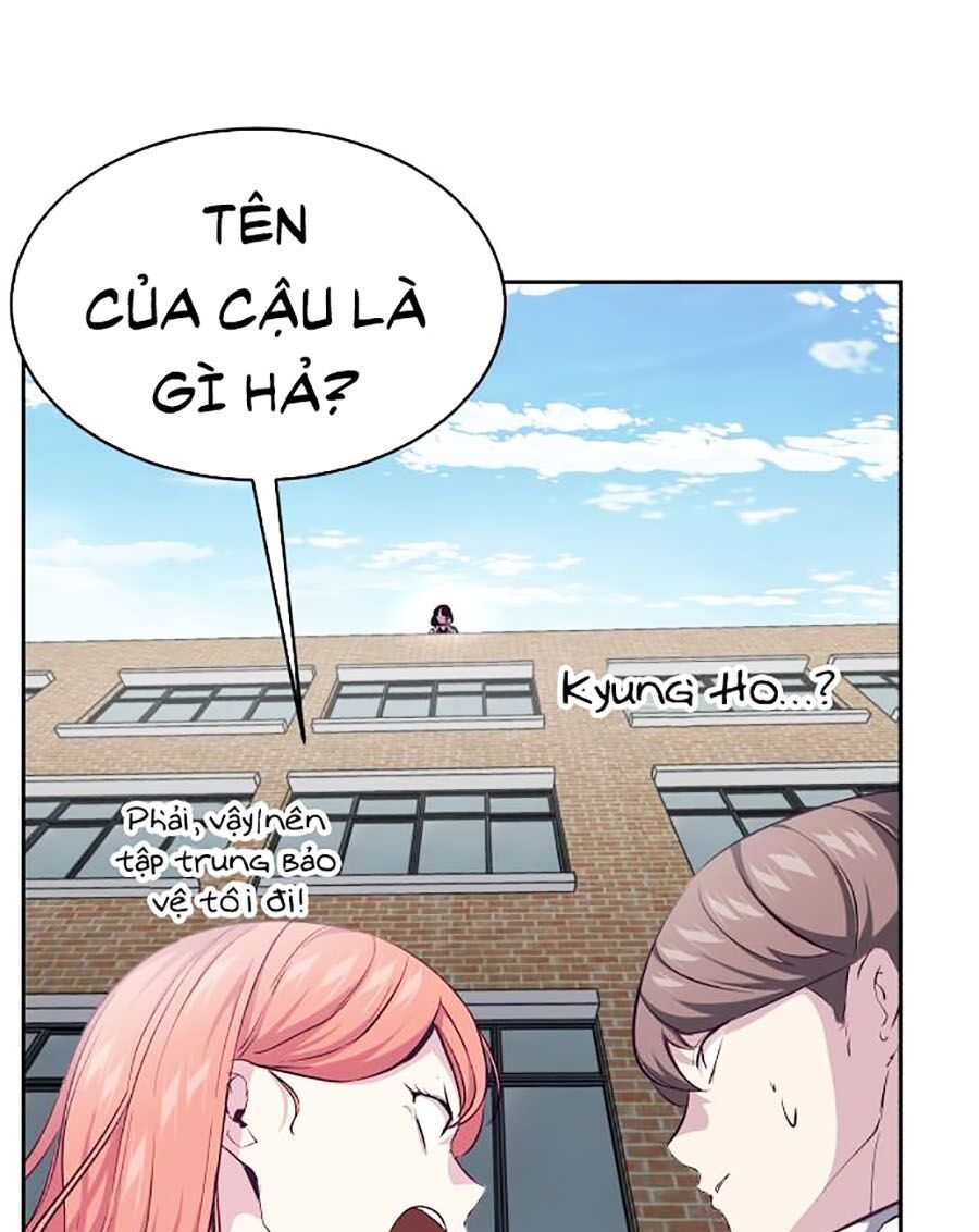 đọc truyện Cậu Bé Của Thần Chết Chương 70 ảnh 23 tại Thiên Thai Truyện