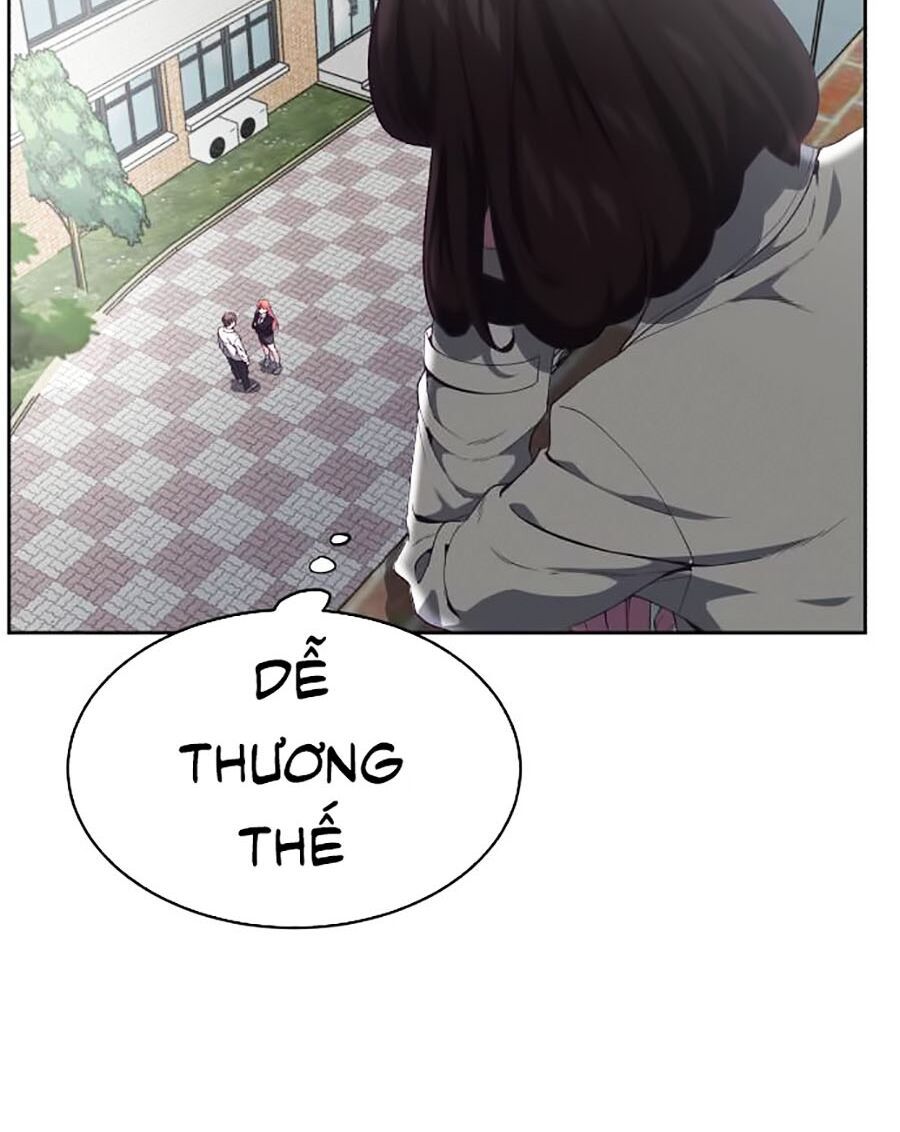 đọc truyện Cậu Bé Của Thần Chết Chương 70 ảnh 26 tại Thiên Thai Truyện