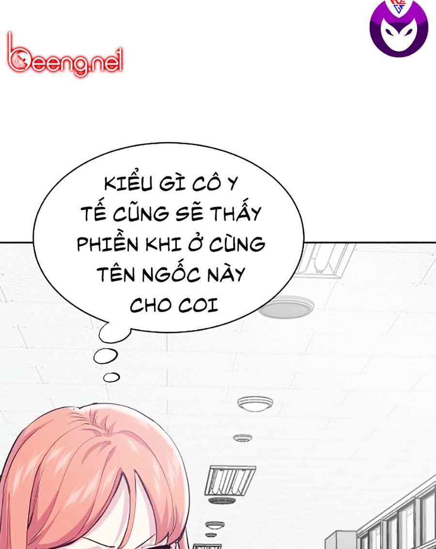 đọc truyện Cậu Bé Của Thần Chết Chương 70 ảnh 29 tại Thiên Thai Truyện