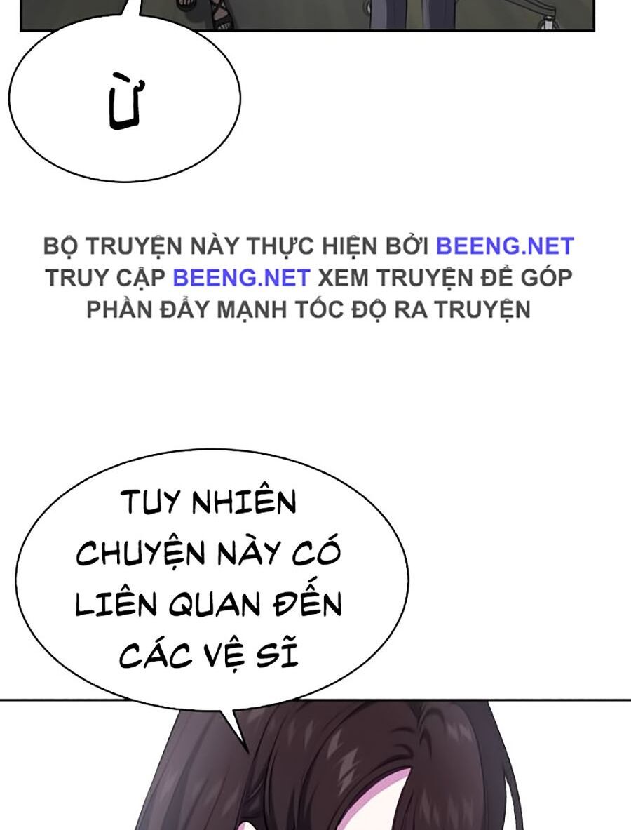 đọc truyện Cậu Bé Của Thần Chết Chương 70 ảnh 5 tại Thiên Thai Truyện