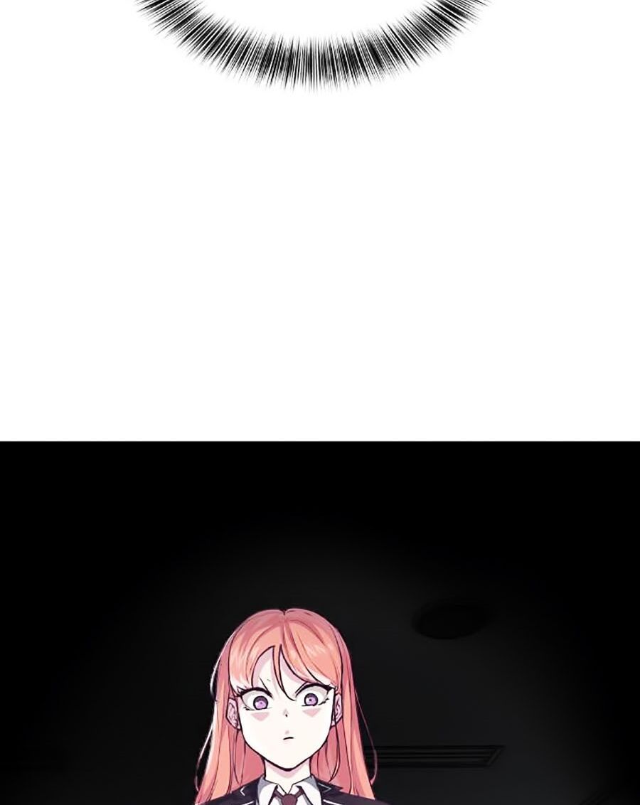 đọc truyện Cậu Bé Của Thần Chết Chương 70 ảnh 33 tại Thiên Thai Truyện