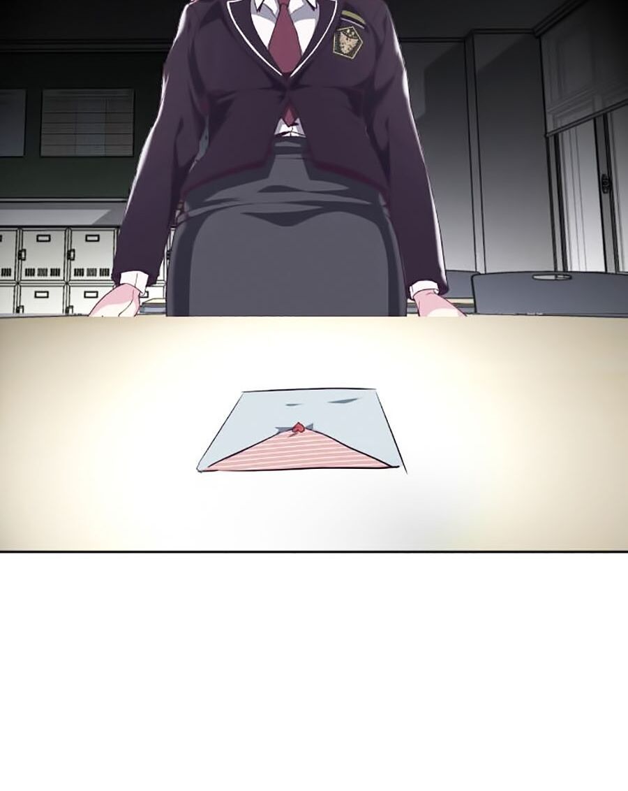 đọc truyện Cậu Bé Của Thần Chết Chương 70 ảnh 34 tại Thiên Thai Truyện