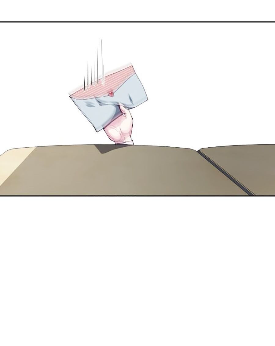 đọc truyện Cậu Bé Của Thần Chết Chương 70 ảnh 35 tại Thiên Thai Truyện