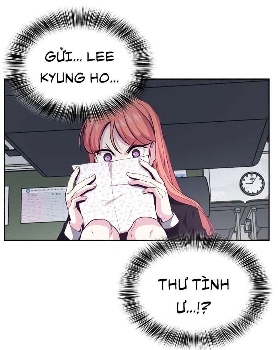 đọc truyện Cậu Bé Của Thần Chết Chương 70 ảnh 36 tại Thiên Thai Truyện