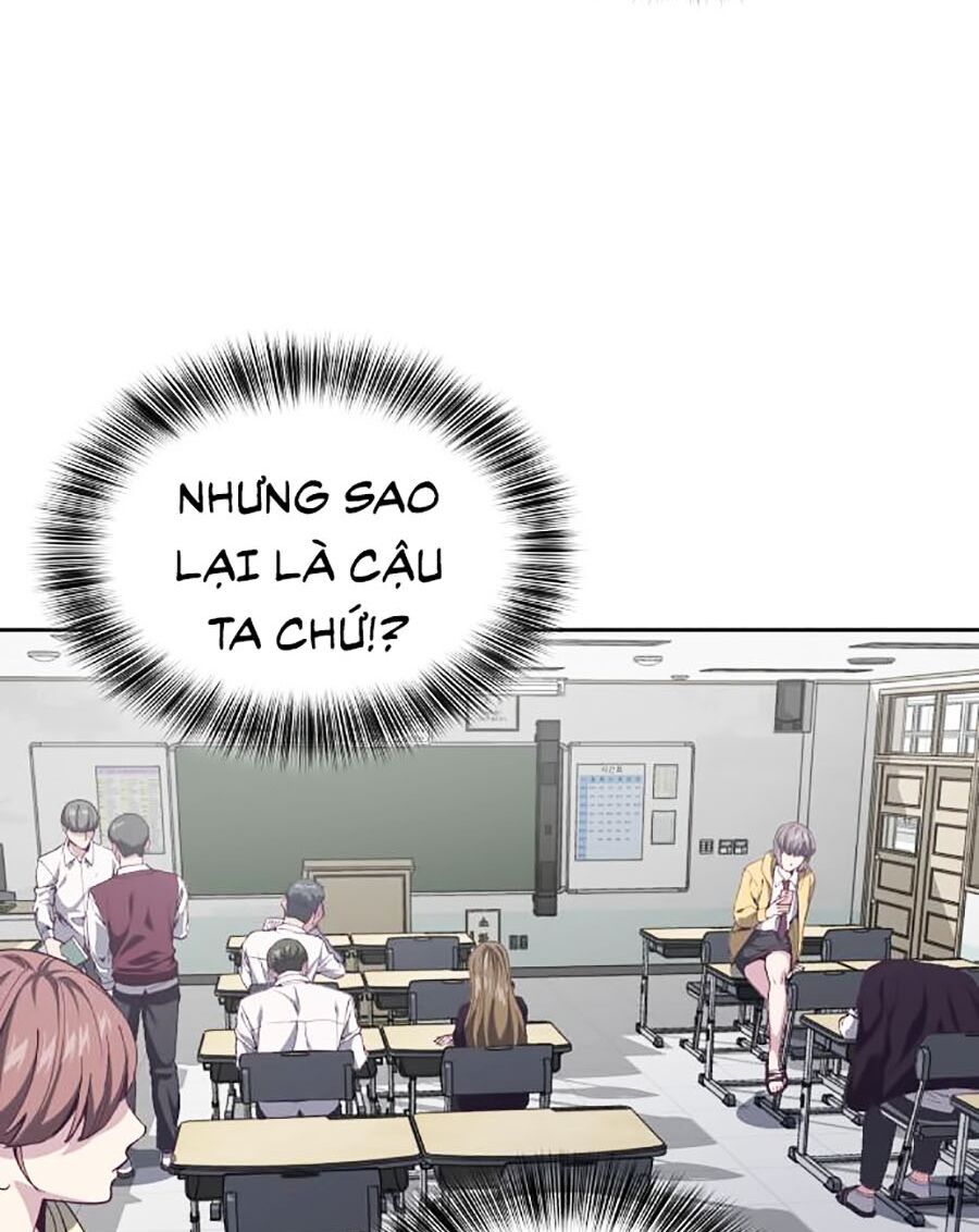 đọc truyện Cậu Bé Của Thần Chết Chương 70 ảnh 37 tại Thiên Thai Truyện