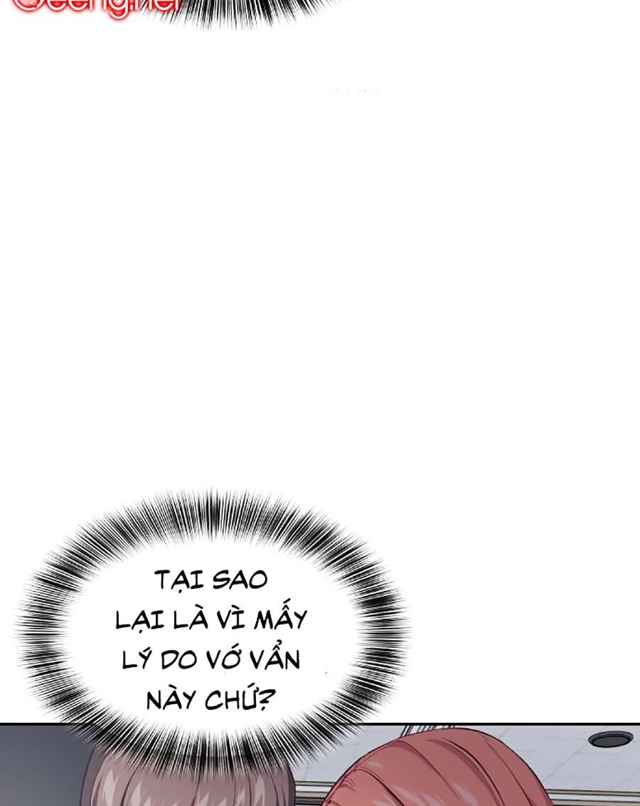 đọc truyện Cậu Bé Của Thần Chết Chương 70 ảnh 39 tại Thiên Thai Truyện