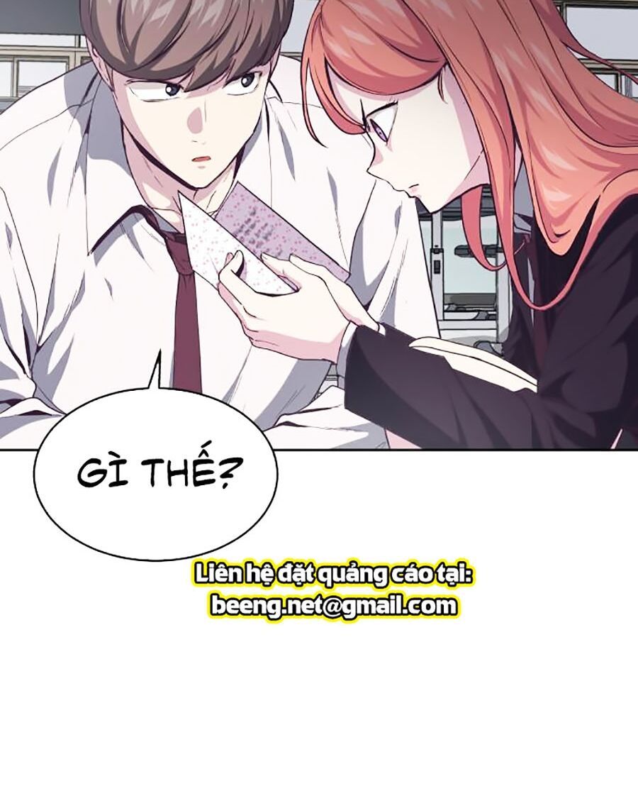 đọc truyện Cậu Bé Của Thần Chết Chương 70 ảnh 40 tại Thiên Thai Truyện