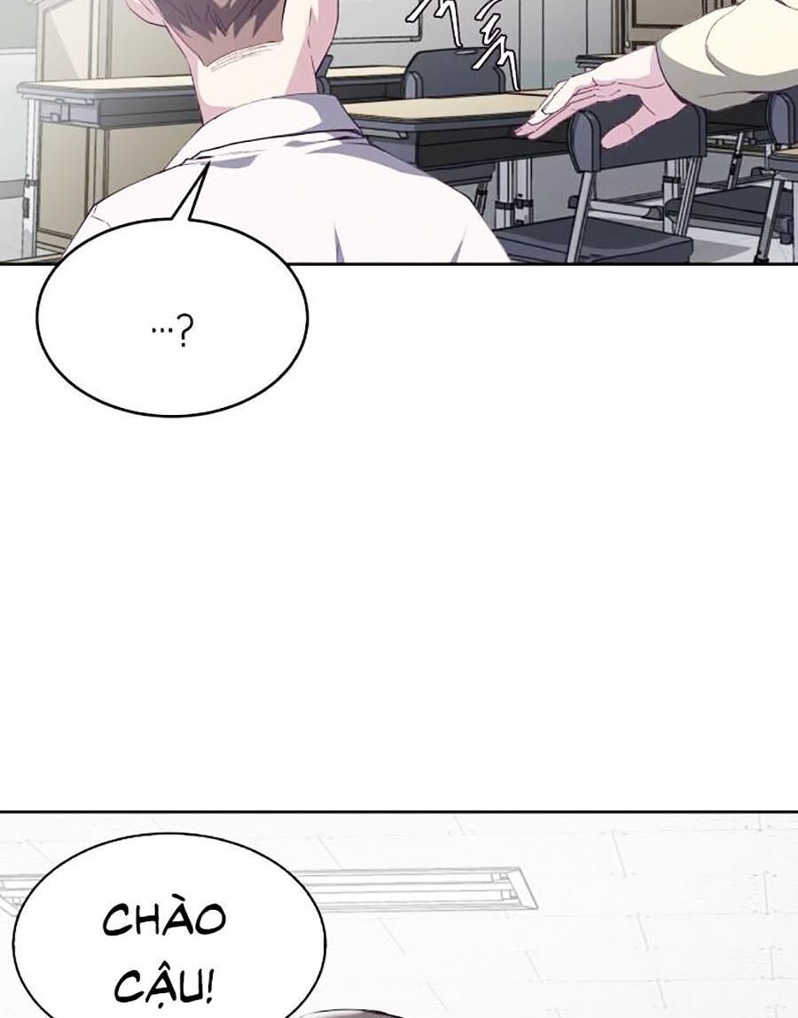 đọc truyện Cậu Bé Của Thần Chết Chương 70 ảnh 44 tại Thiên Thai Truyện