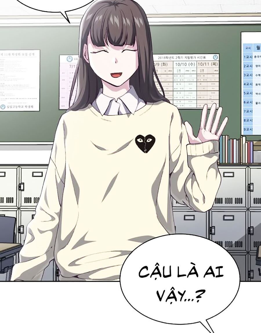 đọc truyện Cậu Bé Của Thần Chết Chương 70 ảnh 45 tại Thiên Thai Truyện