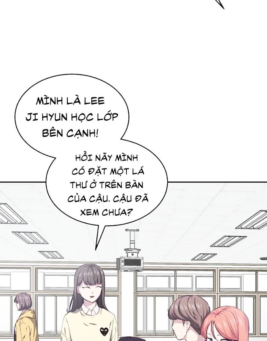 đọc truyện Cậu Bé Của Thần Chết Chương 70 ảnh 46 tại Thiên Thai Truyện