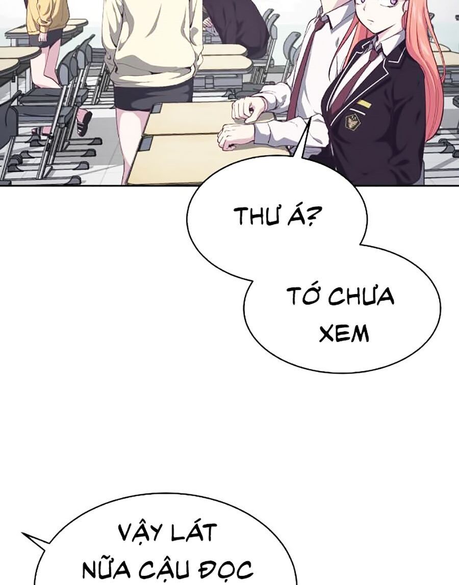 đọc truyện Cậu Bé Của Thần Chết Chương 70 ảnh 47 tại Thiên Thai Truyện