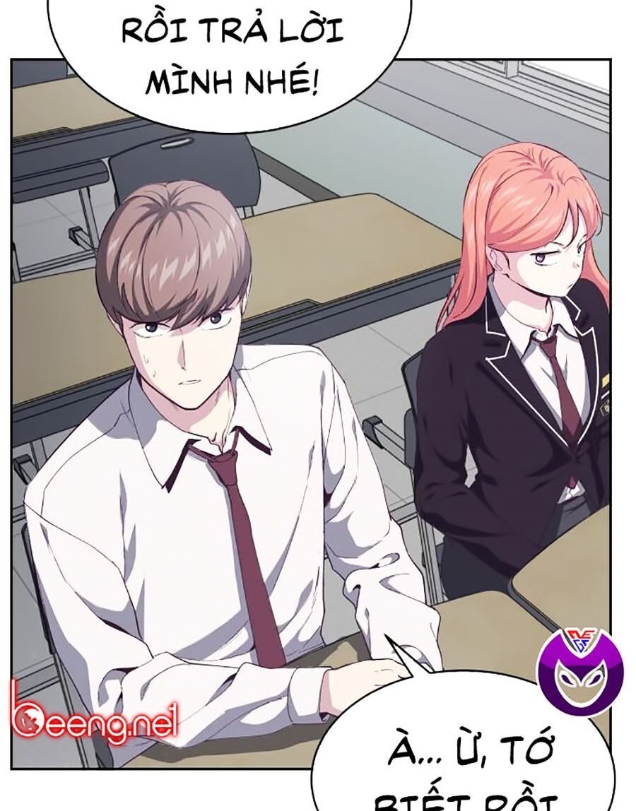 đọc truyện Cậu Bé Của Thần Chết Chương 70 ảnh 48 tại Thiên Thai Truyện