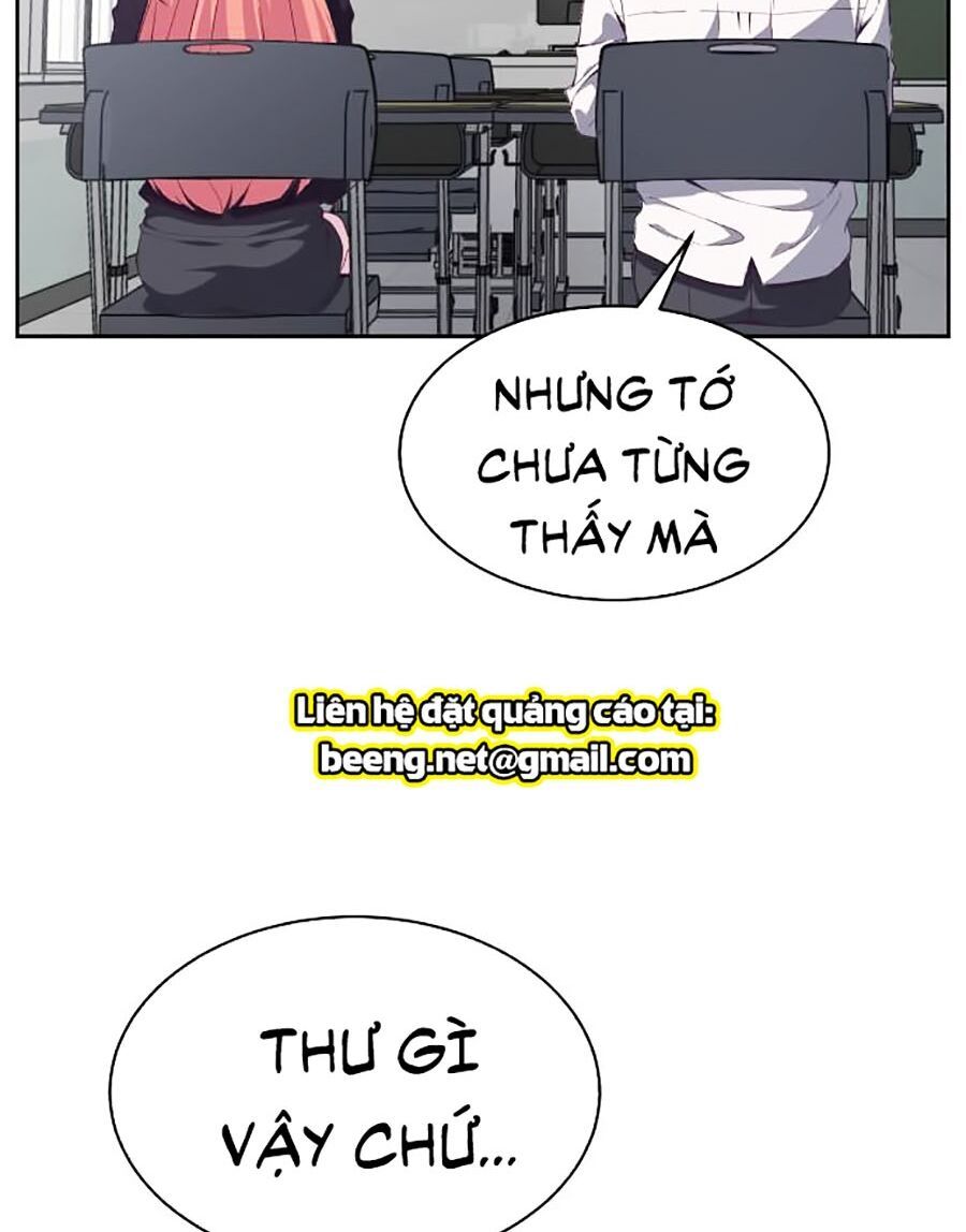 đọc truyện Cậu Bé Của Thần Chết Chương 70 ảnh 50 tại Thiên Thai Truyện