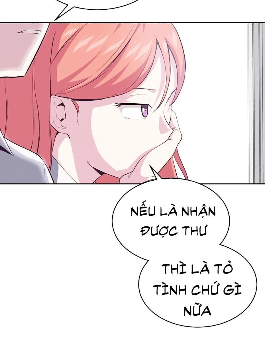 đọc truyện Cậu Bé Của Thần Chết Chương 70 ảnh 51 tại Thiên Thai Truyện