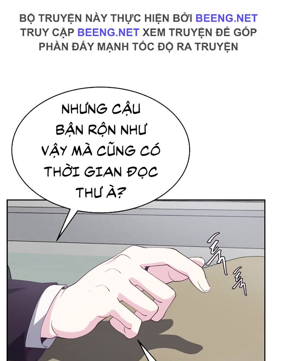 đọc truyện Cậu Bé Của Thần Chết Chương 70 ảnh 52 tại Thiên Thai Truyện