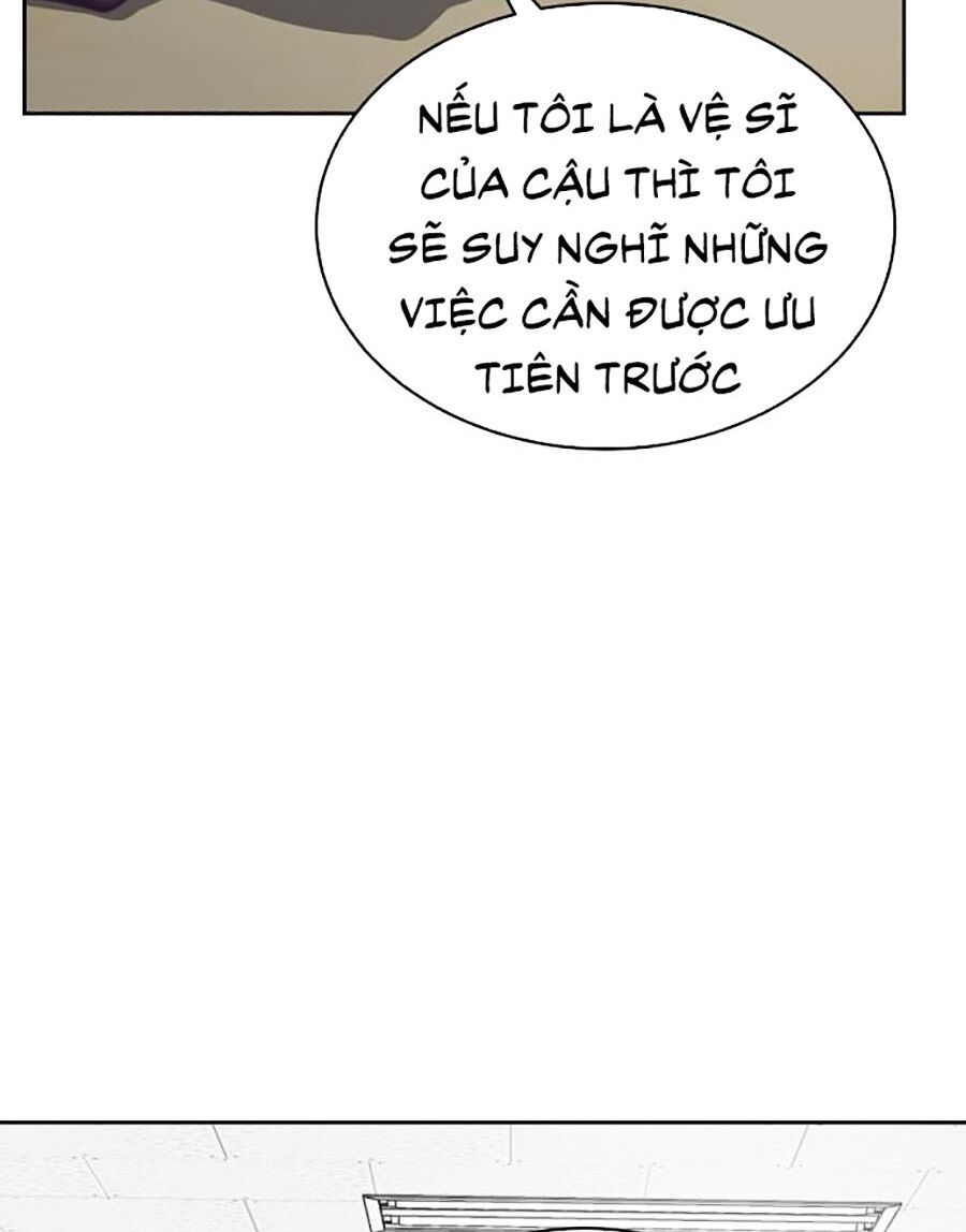 đọc truyện Cậu Bé Của Thần Chết Chương 70 ảnh 53 tại Thiên Thai Truyện