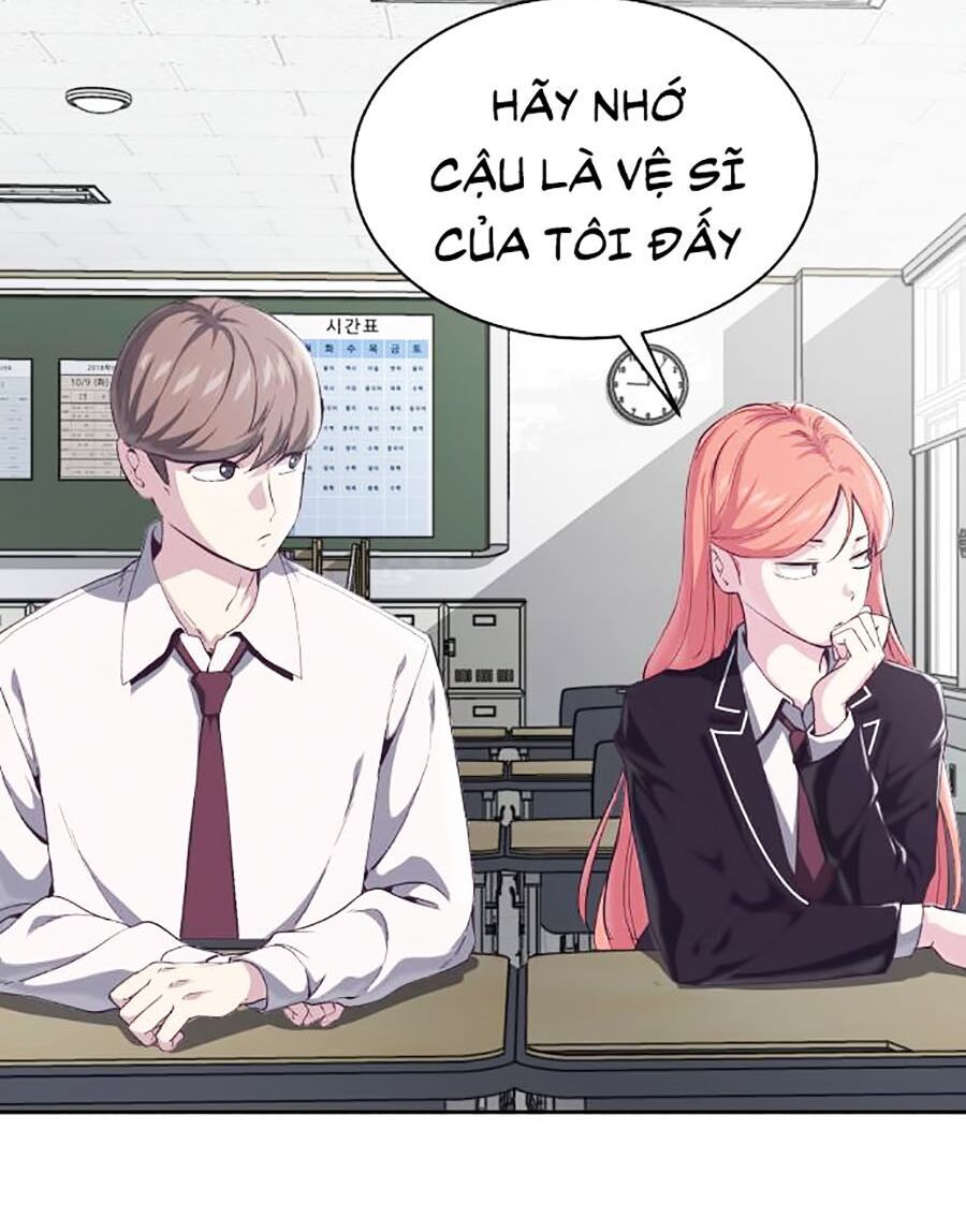 đọc truyện Cậu Bé Của Thần Chết Chương 70 ảnh 54 tại Thiên Thai Truyện