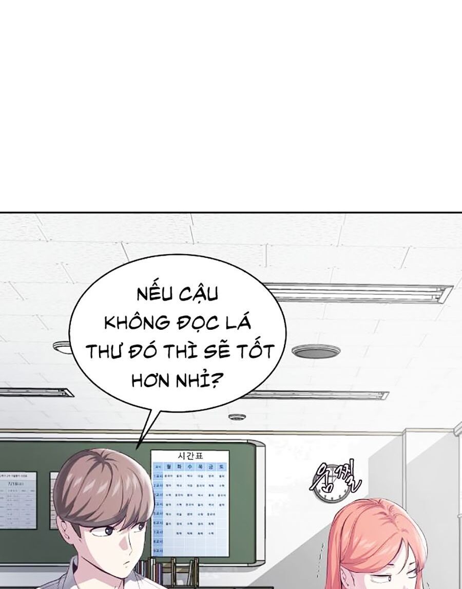 đọc truyện Cậu Bé Của Thần Chết Chương 70 ảnh 55 tại Thiên Thai Truyện