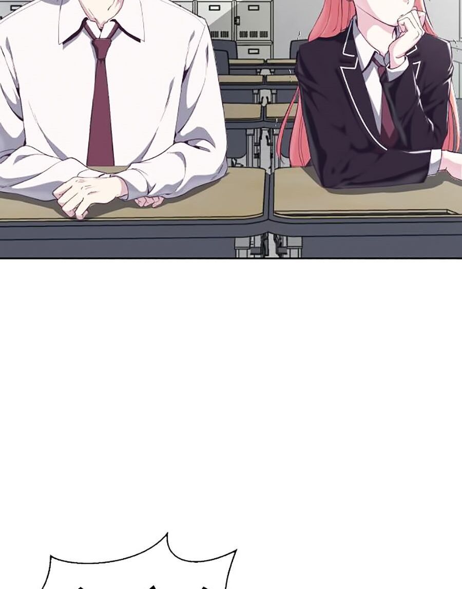 đọc truyện Cậu Bé Của Thần Chết Chương 70 ảnh 56 tại Thiên Thai Truyện