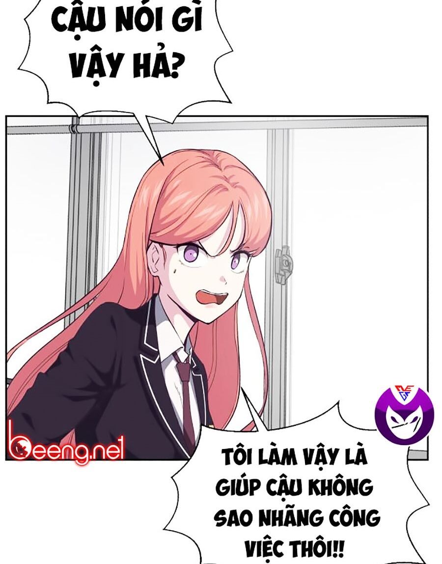 đọc truyện Cậu Bé Của Thần Chết Chương 70 ảnh 57 tại Thiên Thai Truyện