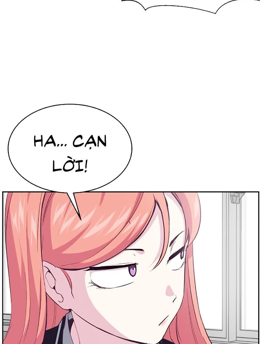 đọc truyện Cậu Bé Của Thần Chết Chương 70 ảnh 58 tại Thiên Thai Truyện