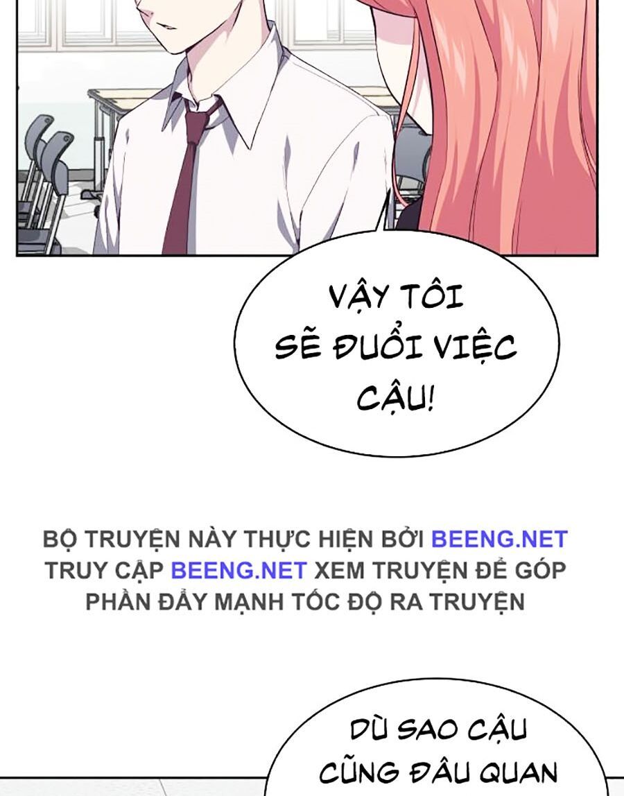 đọc truyện Cậu Bé Của Thần Chết Chương 70 ảnh 60 tại Thiên Thai Truyện