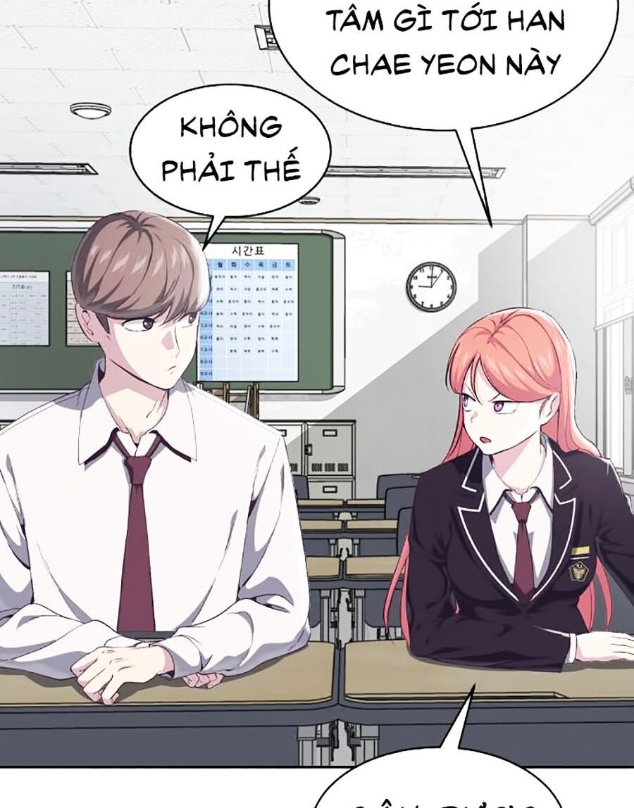 đọc truyện Cậu Bé Của Thần Chết Chương 70 ảnh 61 tại Thiên Thai Truyện