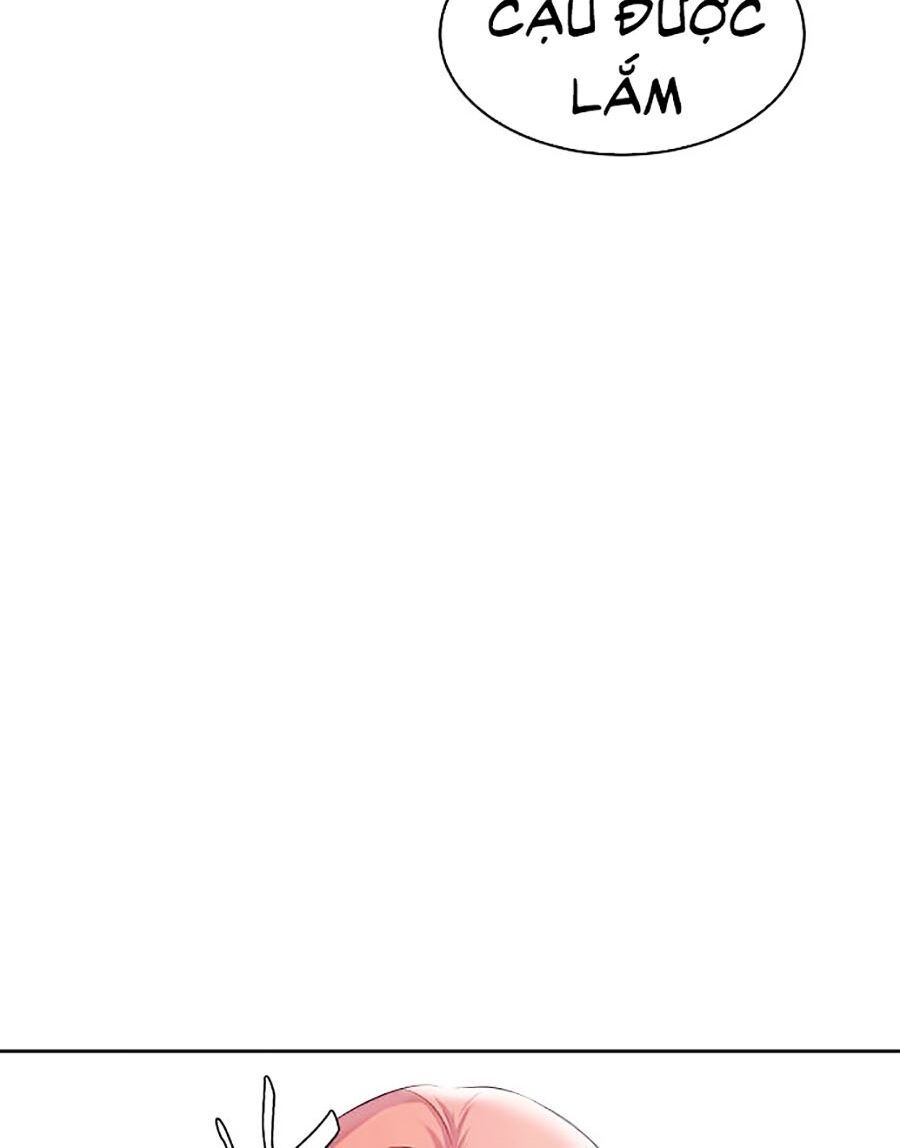 đọc truyện Cậu Bé Của Thần Chết Chương 70 ảnh 62 tại Thiên Thai Truyện