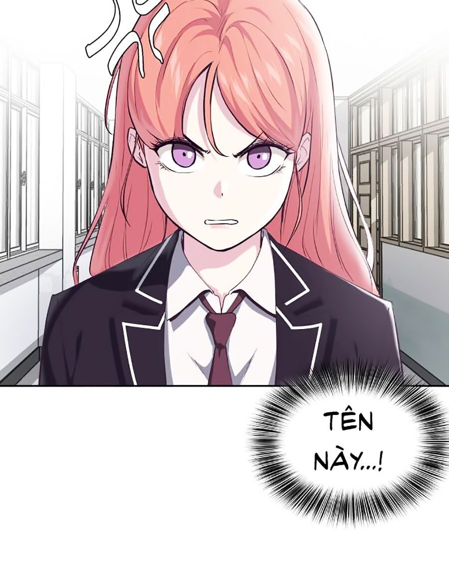 đọc truyện Cậu Bé Của Thần Chết Chương 70 ảnh 63 tại Thiên Thai Truyện