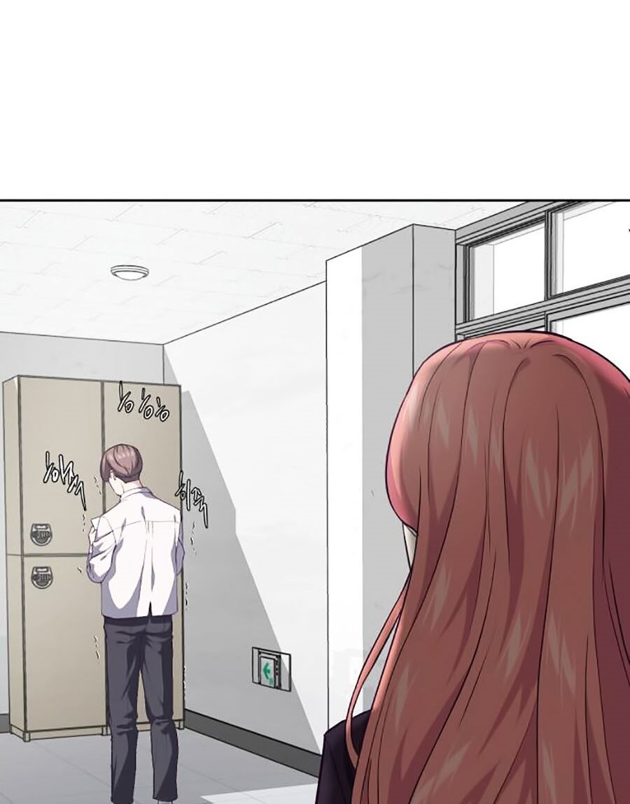 đọc truyện Cậu Bé Của Thần Chết Chương 70 ảnh 64 tại Thiên Thai Truyện