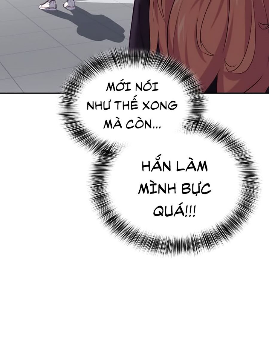 đọc truyện Cậu Bé Của Thần Chết Chương 70 ảnh 65 tại Thiên Thai Truyện