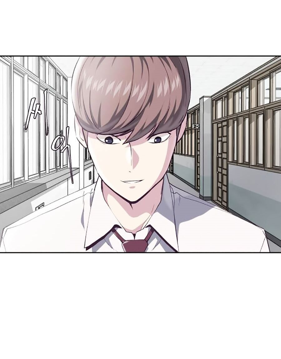 đọc truyện Cậu Bé Của Thần Chết Chương 70 ảnh 66 tại Thiên Thai Truyện