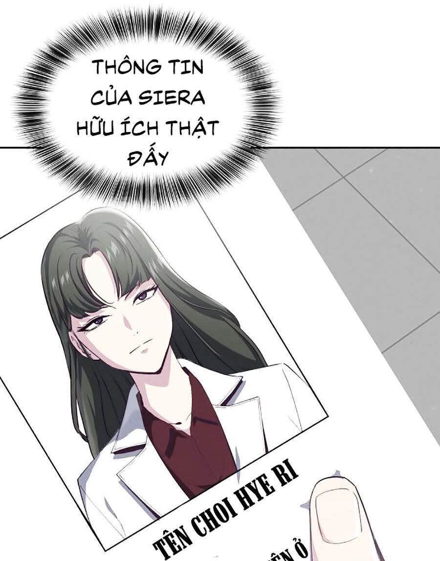 đọc truyện Cậu Bé Của Thần Chết Chương 70 ảnh 67 tại Thiên Thai Truyện