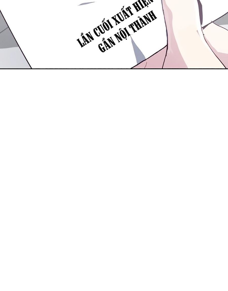 đọc truyện Cậu Bé Của Thần Chết Chương 70 ảnh 68 tại Thiên Thai Truyện